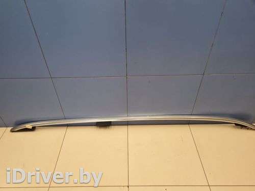 Рейлинг правый Mercedes GL X166 2012г. A1668901093 - Фото 1