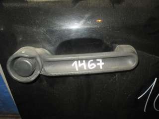 Ручка двери передней наружная правая к Jeep Cherokee KK Арт 00001114524