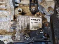 Коробка передач автоматическая (АКПП) Volvo V70 3 2009г. 30751946,31259368 - Фото 4