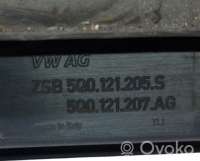 Диффузор вентилятора Volkswagen Passat B8 2015г. 5q0121205s, 5q0121207ag, 5q0121203cp , artEVA23207 - Фото 6