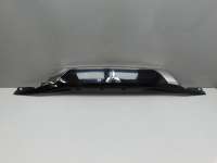  Накладка двери багажника к Mitsubishi Outlander 3 Арт smt91114275