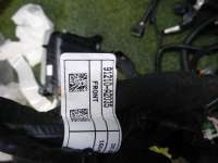 Проводка моторного отсека Kia Ceed 2 2013г. 91210A2035 - Фото 10