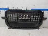 8R0853651 Решетка радиатора к Audi Q5 2 Арт 148197