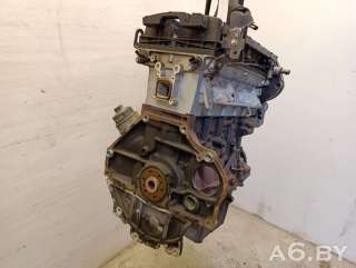 Двигатель 81.000 КМ Opel Astra H 1.6 - Бензин, 2010г. LXV,  F16D4, Z16XER  - Фото 6