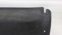 Обшивка крышки багажника Kia Optima 3 2012г. 817522T000 - Фото 8