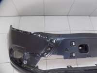 Бампер передний Lada Granta 2012г. 8450100957 - Фото 7