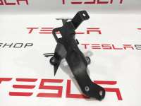 1620681-00-A,1620746-00-B Бачок тормозной жидкости к Tesla model X Арт 9925847