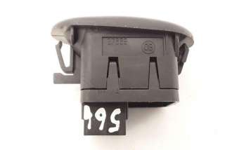 Кнопка стеклоподъемника переднего левого Citroen C3 Pluriel 2004г. 96401469XT, 96401469 , art8270746 - Фото 4