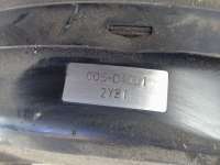  усилитель тормозов вакуумный к Mazda 6 1 Арт 19016708/2