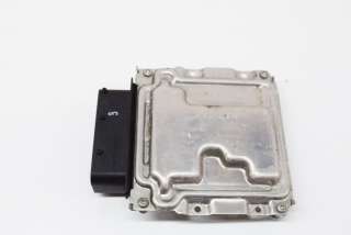 Блок управления двигателем Hyundai i30 GD 2013г. 39110-2BGB3, BE54FS02600 , art3373089 - Фото 3