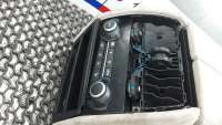 Подлокотник центральный BMW 7 F01/F02 2009г.  - Фото 3