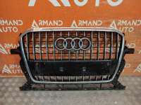 8R0853651RT94, 8R0853651R решетка радиатора к Audi Q5 1 Арт 230993PM