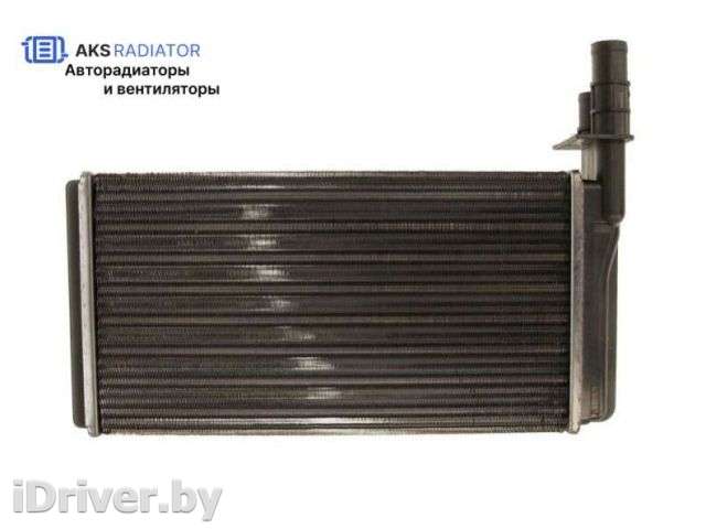 Радиатор отопителя (печки) Lancia Thema   - Фото 1
