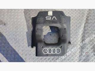  Декоративная крышка двигателя к Audi A6 C5 (S6,RS6) Арт 98050146