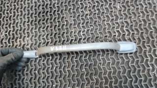  Ручка внутренняя потолочная Mercedes Atego Арт 7361236, вид 2