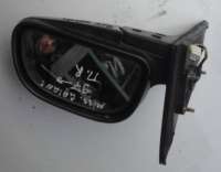  Зеркало наружное правое к Mitsubishi Galant 8 Арт 2002230