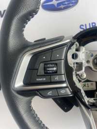 Рулевое колесо Subaru Ascent 2020г. R780, R787, R818 - Фото 2