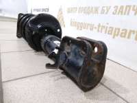 Амортизатор подвески Lada Granta 2011г. 219282905003 - Фото 3