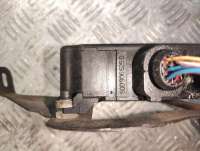 Преобразователь давления (соленоид наддува/EGR) Skoda Octavia A5 2004г. 0221504410 - Фото 3