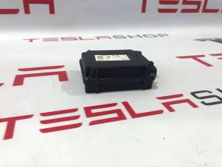 1005371-00-A Блок управления системы распознавания объектов к Tesla model S Арт 9904635