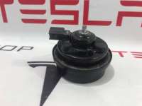 Переключатель отопителя (печки) Tesla model X 2017г. 6008243,1116135-00-B,D266-EB9AA01 - Фото 2