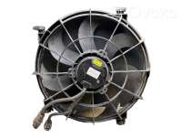Вентилятор радиатора Hyundai i20 1 2010г. a005341 , artSEA23716 - Фото 3