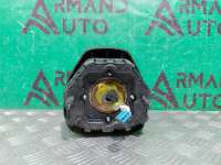 Подушка безопасности ( airbag ) в руль BMW X3 F25 2010г. 32306888436, 6787342 - Фото 4