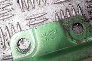 Усилитель бампера заднего Mazda 2 DE 2008г. DF7150260 , art8264880 - Фото 3
