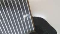 Радиатор отопителя (печки) Cadillac Escalade 3 2012г. E8994003 - Фото 3