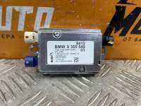84109355549 Блок управления USB к BMW 7 G11/G12 Арт 117139MA