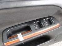  блок кнопок стеклоподъемников перед лев к Volkswagen Passat B5 Арт 22001418/1