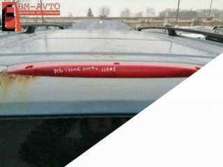  Фонарь освещения багажника к Mercedes Viano Арт A11705_1