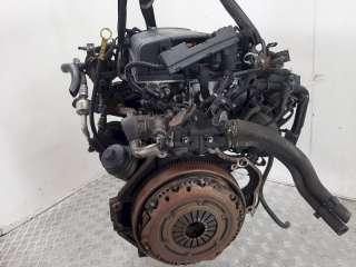Двигатель  Opel Insignia 1 1.8  2010г. A18XER 20NJ2277  - Фото 3
