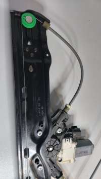 T4N12815, GX7323200AC Стеклоподъемник электрический Jaguar XE 1 Арт BP5591, вид 5