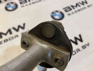 Рулевой карданчик BMW 5 E39 2008г. 1161623 - Фото 2