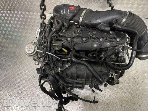 JTWB Двигатель к Ford Galaxy 2 restailing Арт 33299 - Фото 5