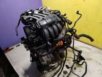  Проводка двигателя к Volkswagen Golf 5 Арт 57368145