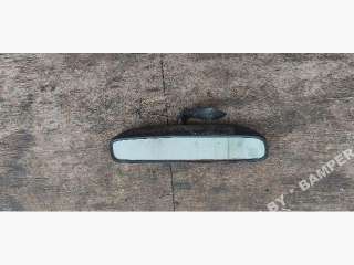  Зеркало салона Hyundai Sonata (Y3) Арт 100416194