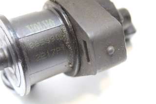 Клапан электромагнитный Ford Mondeo 1 2008г. 8653909 , art5587905 - Фото 3