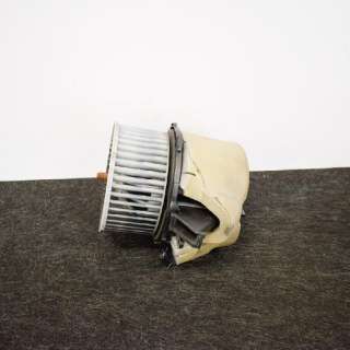 Крыльчатка вентилятора (лопасти) Audi A5 (S5,RS5) 1 2009г. 8K2820021 , art275856 - Фото 2