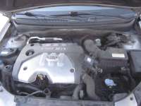  Расходомер воздуха дизельный к Hyundai Getz Арт 7AR16BP01_A212872