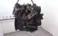 Двигатель  Mitsubishi Pajero Sport 1 restailing 2.5  Дизель, 2005г. 4D56T  - Фото 4