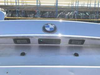  Кнопка открытия багажника к BMW 5 E39 Арт 41430760