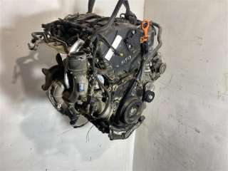 Двигатель  Volkswagen Passat B6 1.8 TSI Бензин, 2009г. BZB  - Фото 9