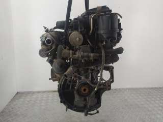 Двигатель  Peugeot Bipper 1.4  2009г. 8HS PSA 10FD98  - Фото 4