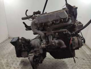 Двигатель  Fiat Ducato 1 2.5  Дизель, 1989г. 814027sofim  - Фото 5