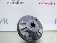  Вакуумный усилитель тормозов к Peugeot 308 2 Арт L3163995