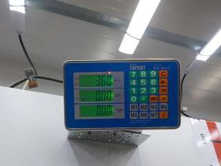 Вентилятор радиатора Infiniti QX70  21481JK60B   - Фото 8