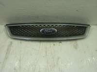 1454995 Решетка радиатора к Ford Focus 2 Арт 5946141