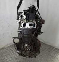 Двигатель  Kia Sportage 3 2.0  Дизель, 2011г. D4HA  - Фото 2